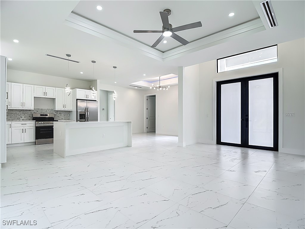 2707 36th Avenue SE Naples FL 34117 226003163 image12