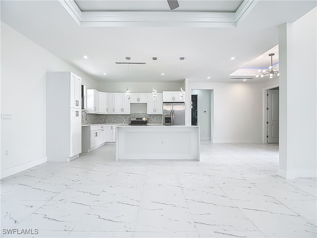 2707 36th Avenue SE Naples FL 34117 226003163 image13