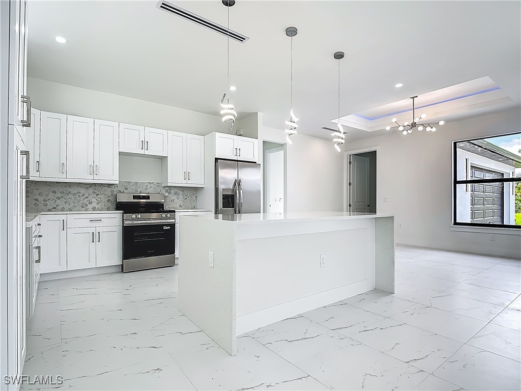 2707 36th Avenue SE Naples FL 34117 226003163 image14