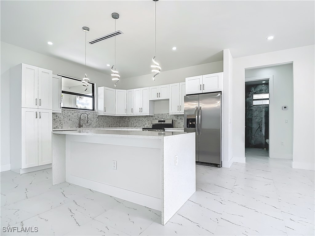 2707 36th Avenue SE Naples FL 34117 226003163 image16