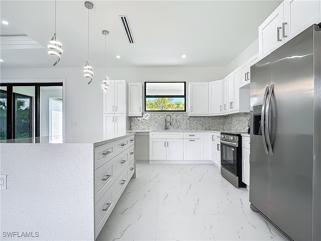 2707 36th Avenue SE Naples FL 34117 226003163 image17