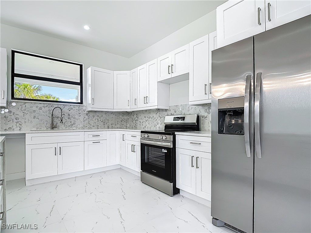 2707 36th Avenue SE Naples FL 34117 226003163 image18