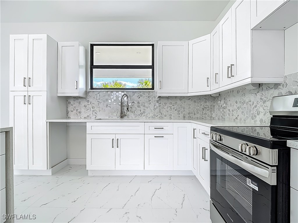 2707 36th Avenue SE Naples FL 34117 226003163 image19