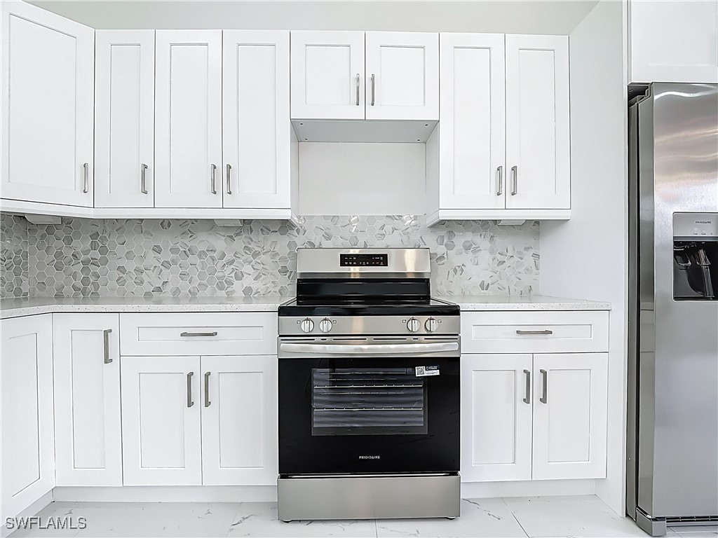 2707 36th Avenue SE Naples FL 34117 226003163 image20