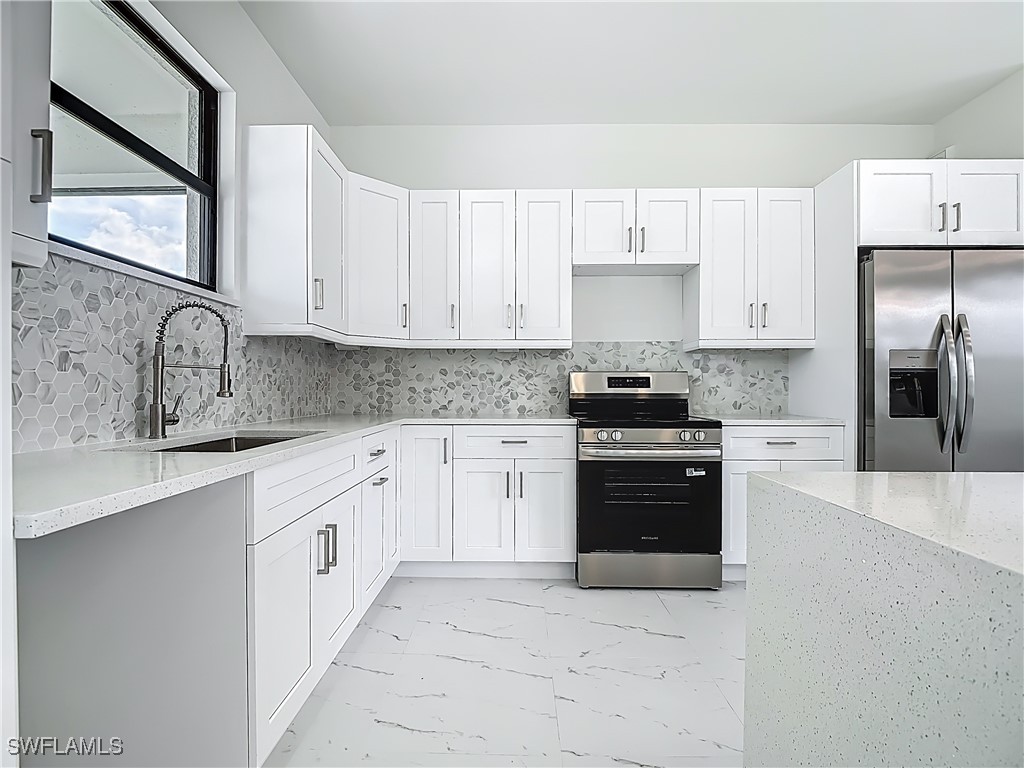 2707 36th Avenue SE Naples FL 34117 226003163 image22