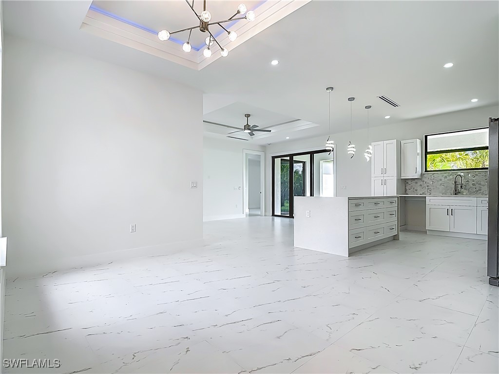 2707 36th Avenue SE Naples FL 34117 226003163 image24