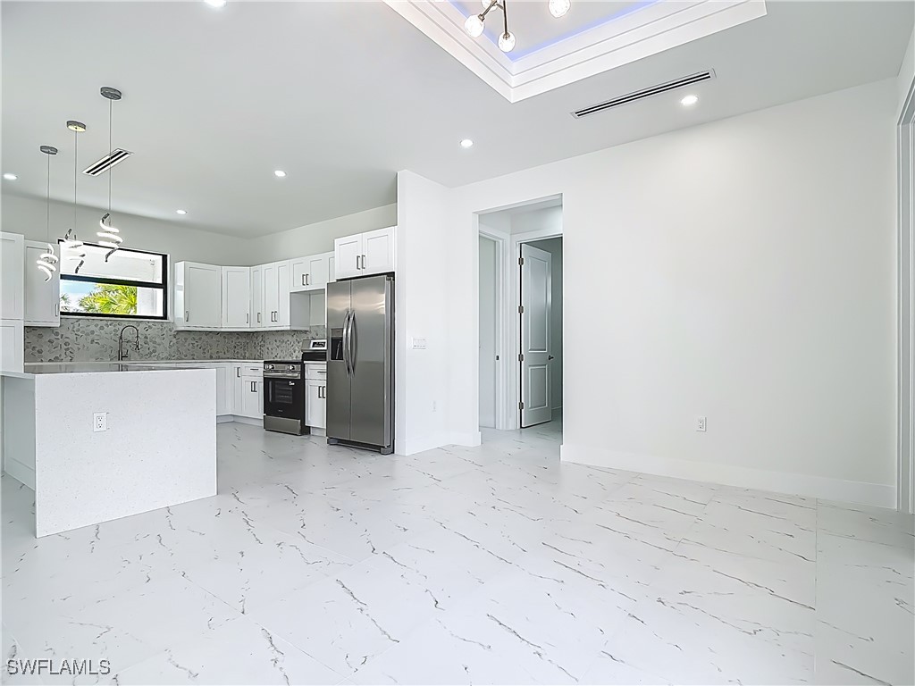 2707 36th Avenue SE Naples FL 34117 226003163 image25