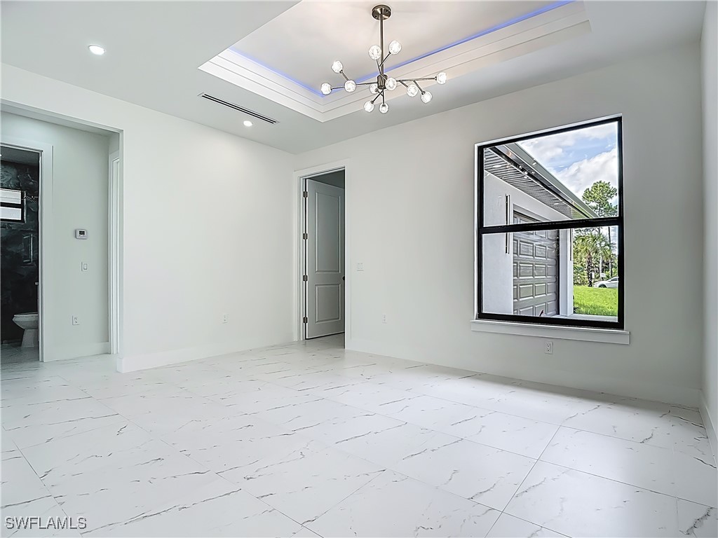 2707 36th Avenue SE Naples FL 34117 226003163 image26