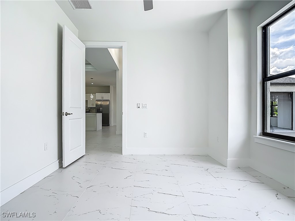 2707 36th Avenue SE Naples FL 34117 226003163 image29