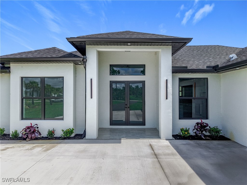 2707 36th Avenue SE Naples FL 34117 226003163 image3