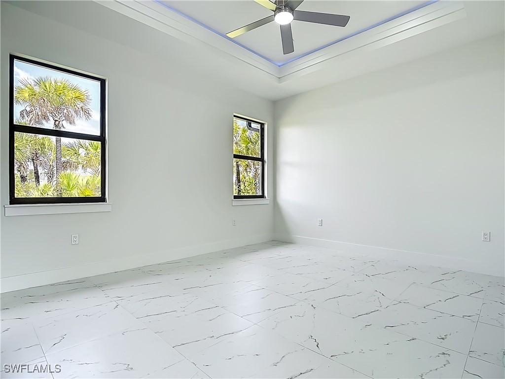 2707 36th Avenue SE Naples FL 34117 226003163 image30