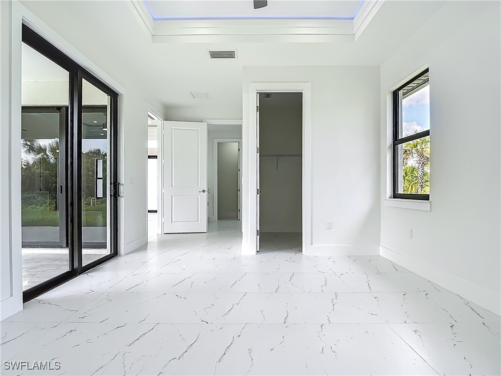 2707 36th Avenue SE Naples FL 34117 226003163 image31