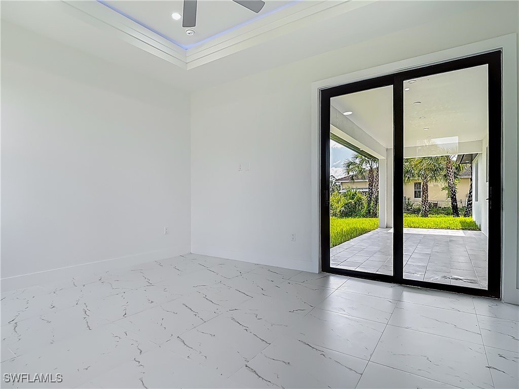 2707 36th Avenue SE Naples FL 34117 226003163 image33