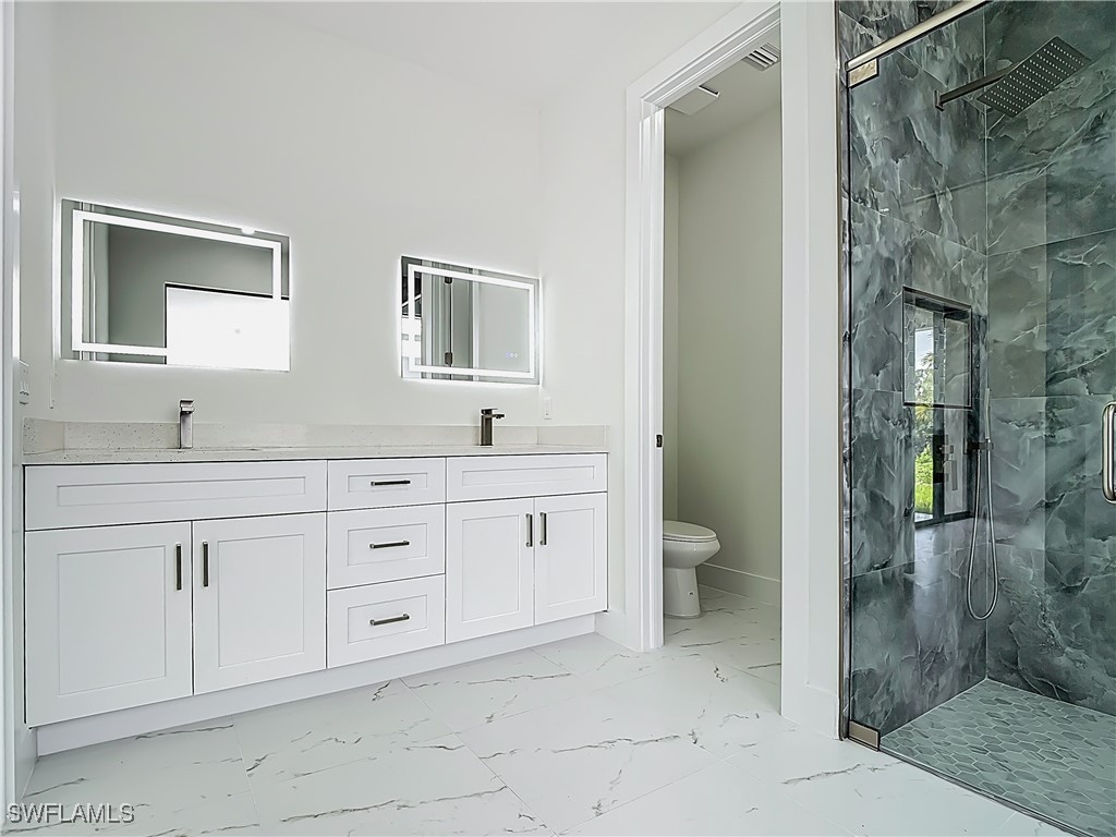 2707 36th Avenue SE Naples FL 34117 226003163 image34