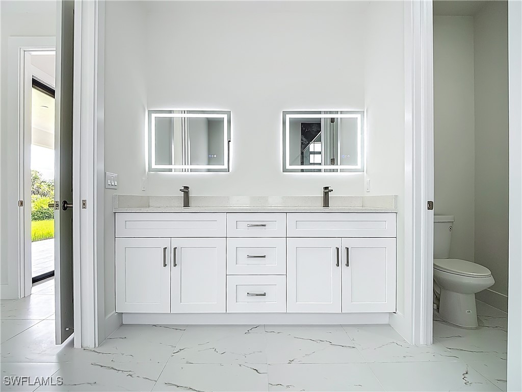 2707 36th Avenue SE Naples FL 34117 226003163 image35