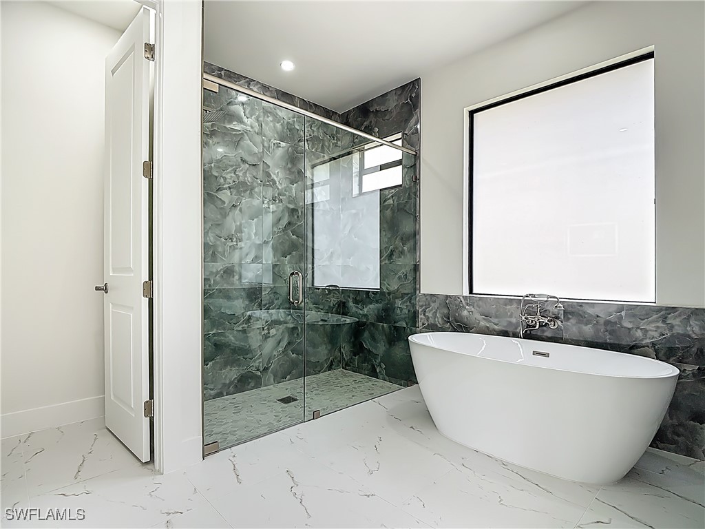 2707 36th Avenue SE Naples FL 34117 226003163 image36