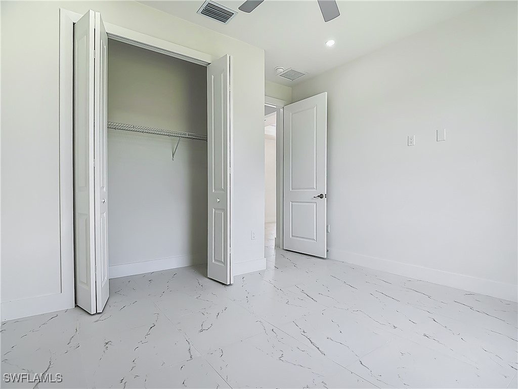 2707 36th Avenue SE Naples FL 34117 226003163 image37