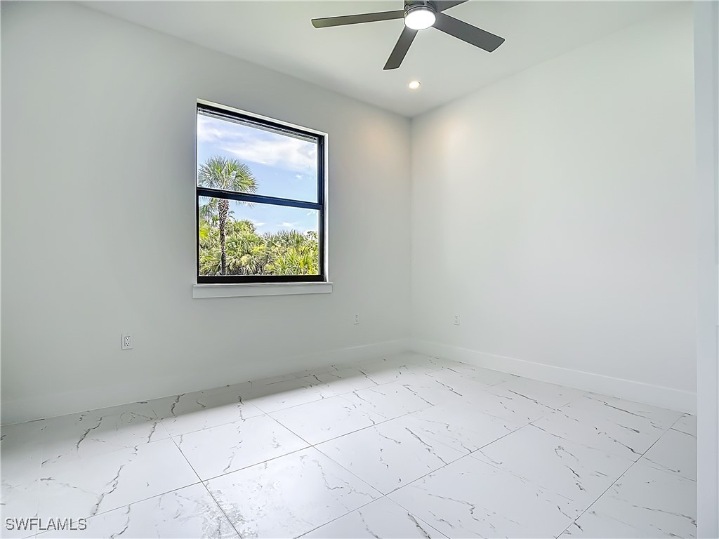 2707 36th Avenue SE Naples FL 34117 226003163 image38