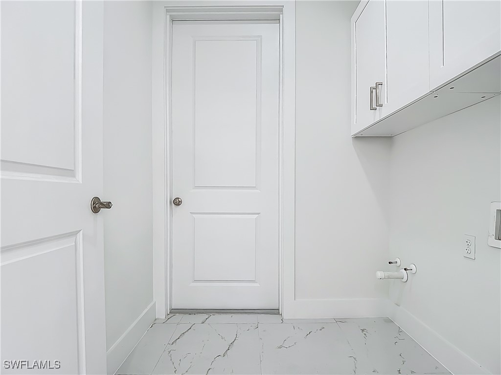 2707 36th Avenue SE Naples FL 34117 226003163 image42