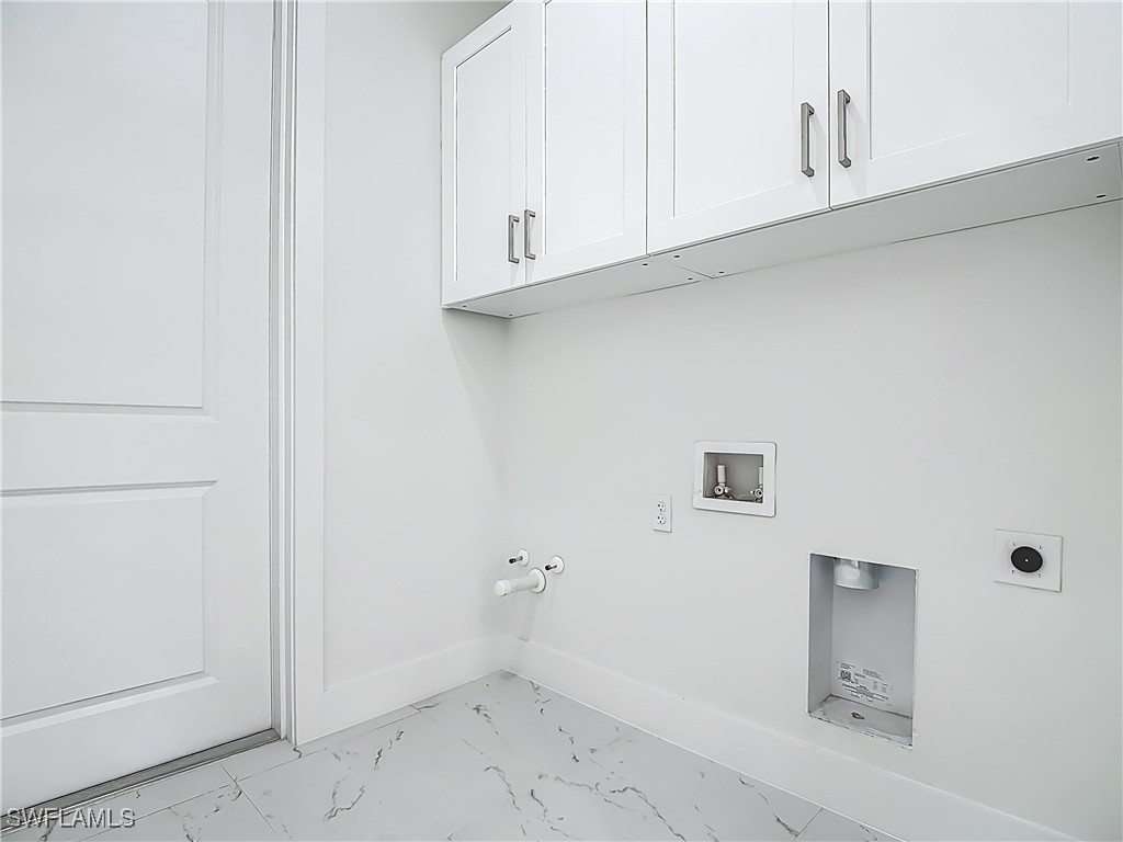 2707 36th Avenue SE Naples FL 34117 226003163 image43