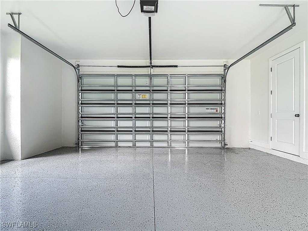 2707 36th Avenue SE Naples FL 34117 226003163 image44