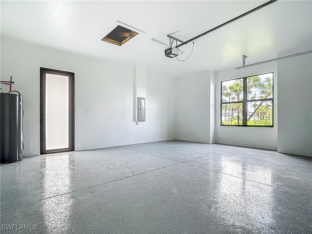 2707 36th Avenue SE Naples FL 34117 226003163 image45