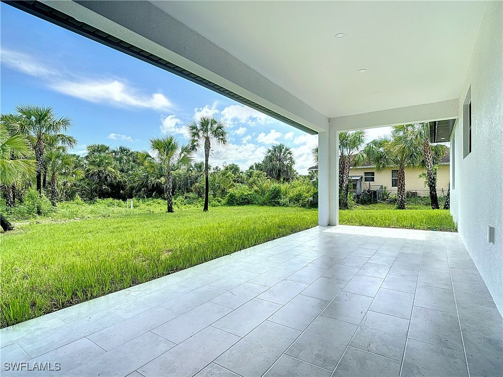 2707 36th Avenue SE Naples FL 34117 226003163 image46