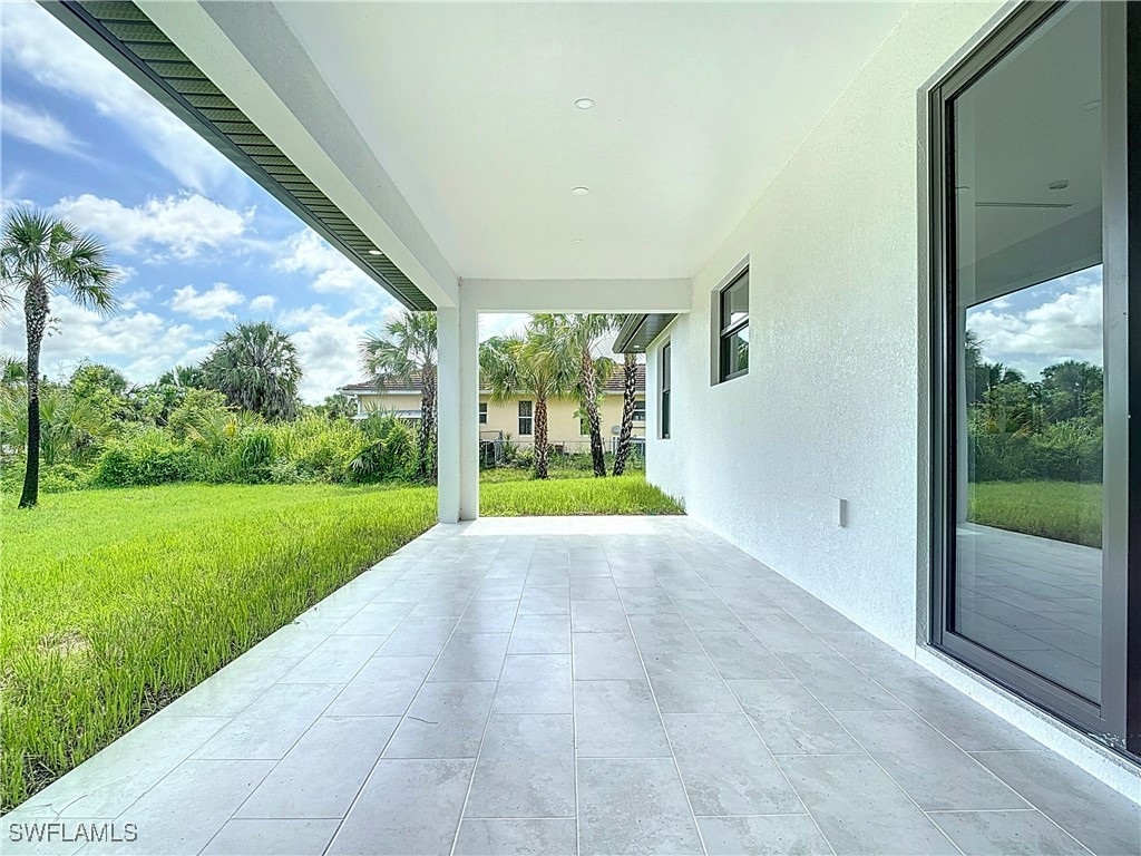 2707 36th Avenue SE Naples FL 34117 226003163 image47