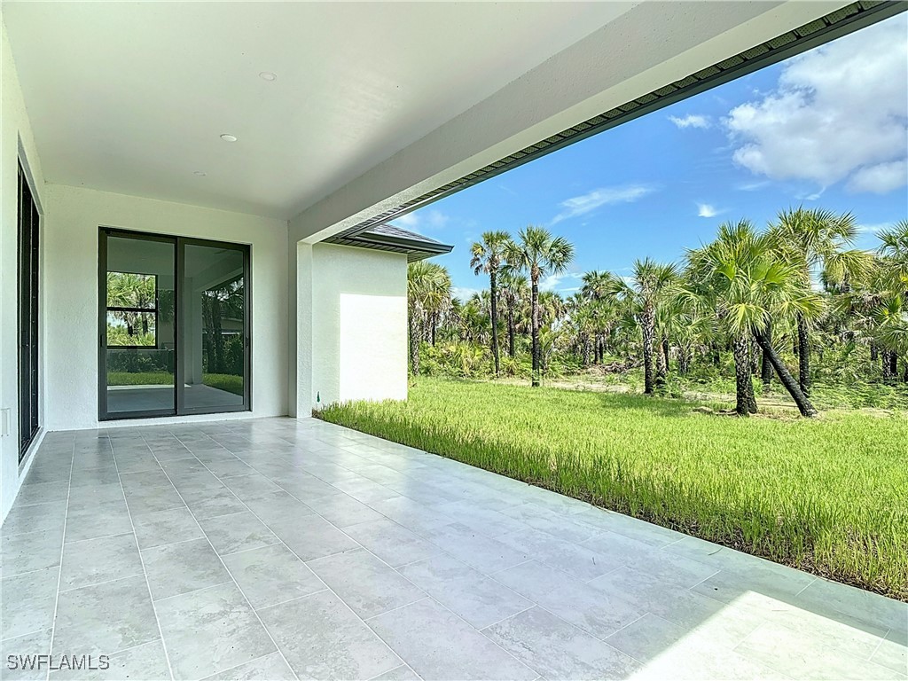 2707 36th Avenue SE Naples FL 34117 226003163 image48