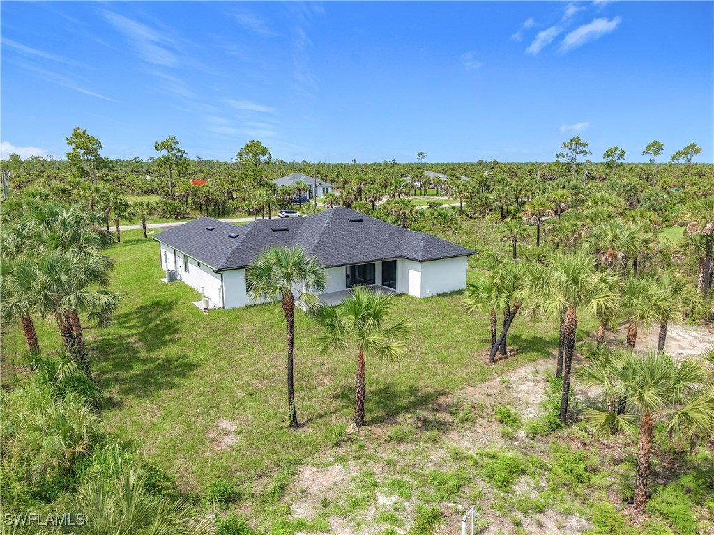 2707 36th Avenue SE Naples FL 34117 226003163 image50