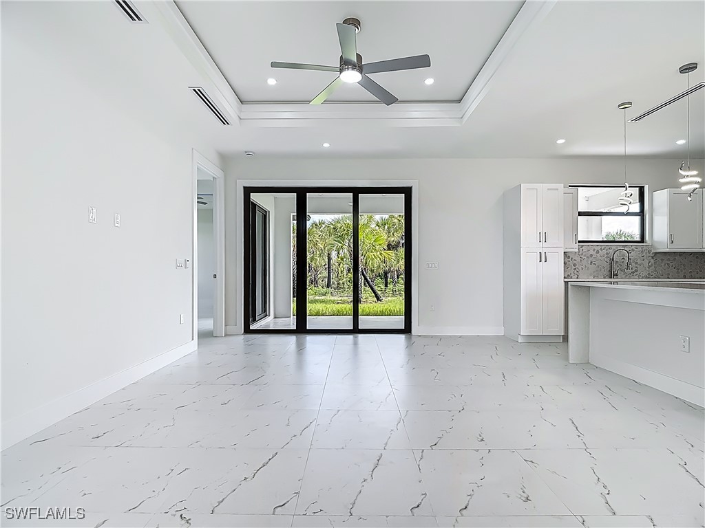 2707 36th Avenue SE Naples FL 34117 226003163 image6