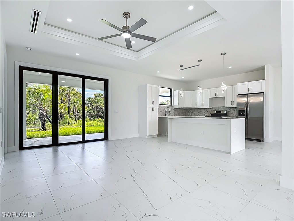 2707 36th Avenue SE Naples FL 34117 226003163 image7