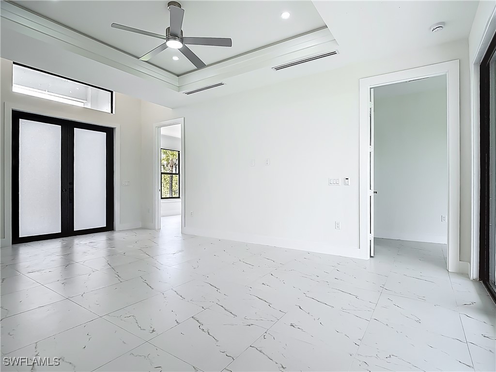 2707 36th Avenue SE Naples FL 34117 226003163 image9