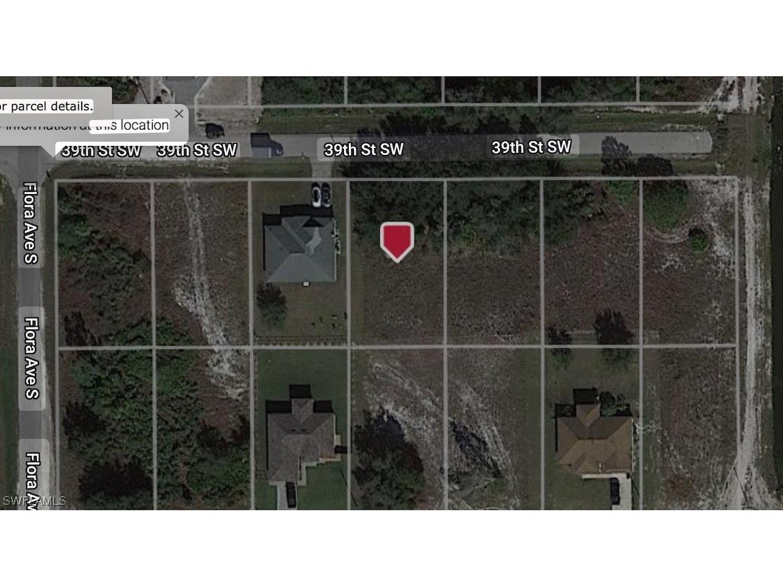  Lehigh Acres FL 33976 223090176 image1