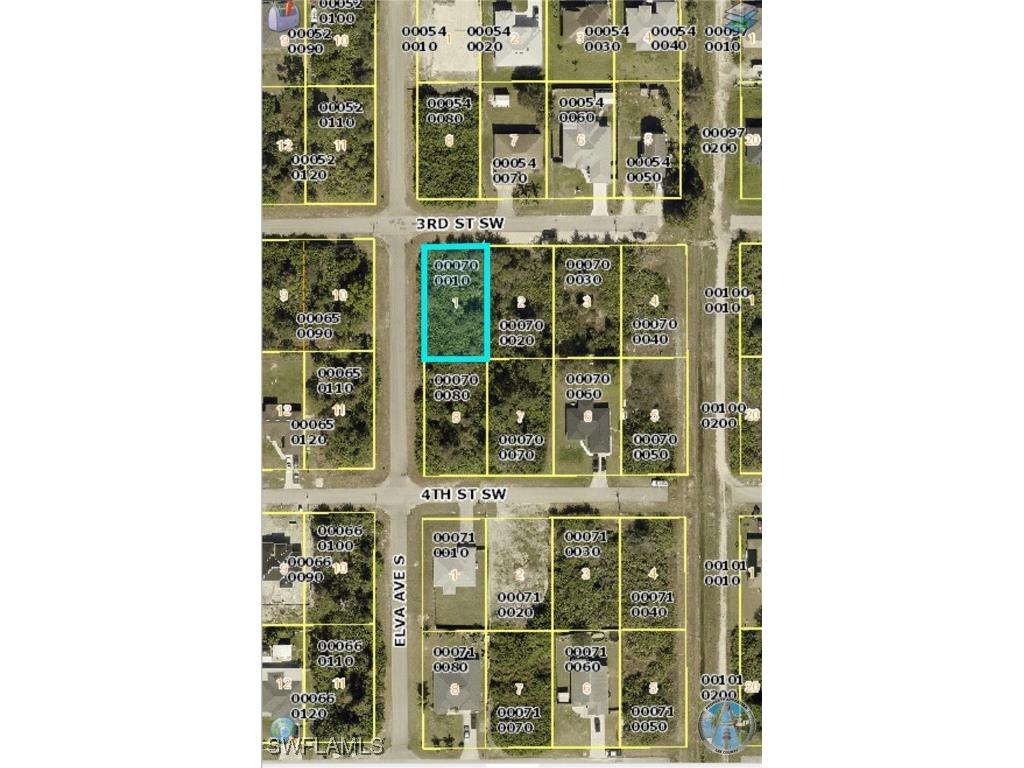 2707 3rd Street SW Lehigh Acres FL 33976 224069951 image1