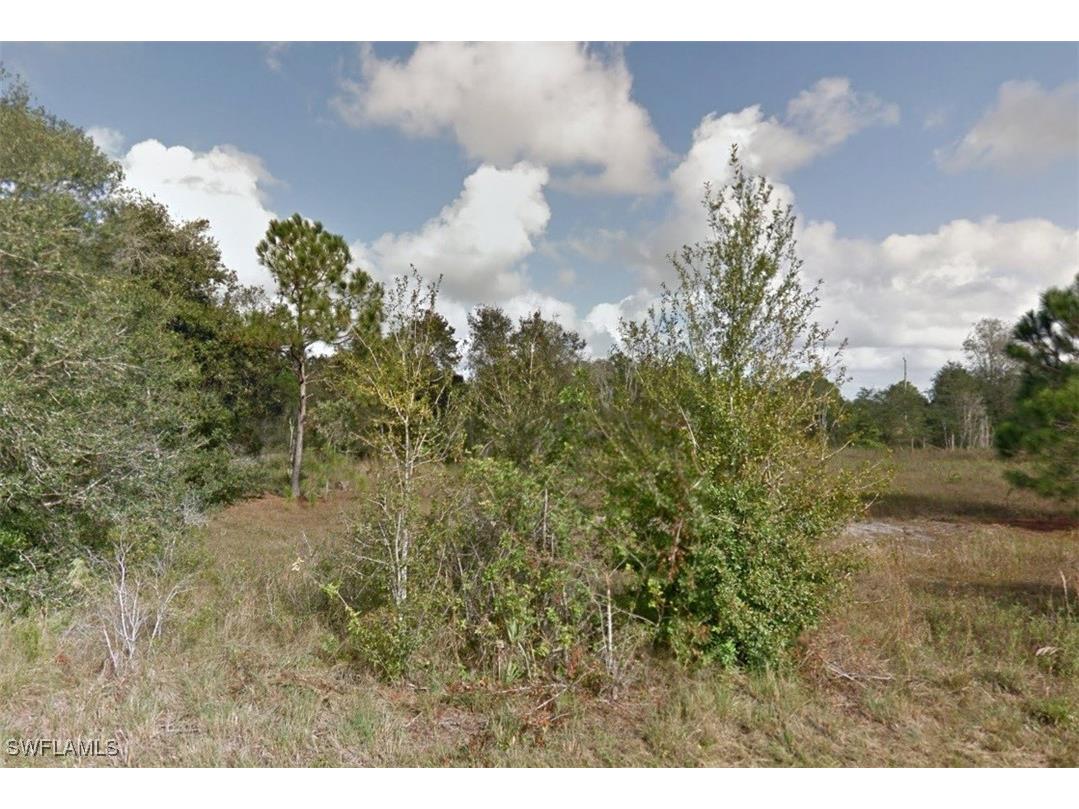 2707 54th Street SW Lehigh Acres FL 33976 225037734 image1