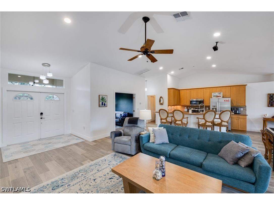 2707 7th Street W Lehigh Acres FL 33971 226021455 image11