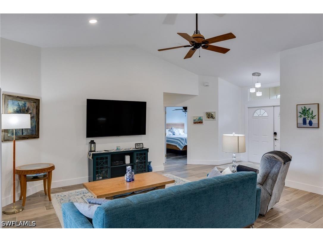 2707 7th Street W Lehigh Acres FL 33971 226021455 image12