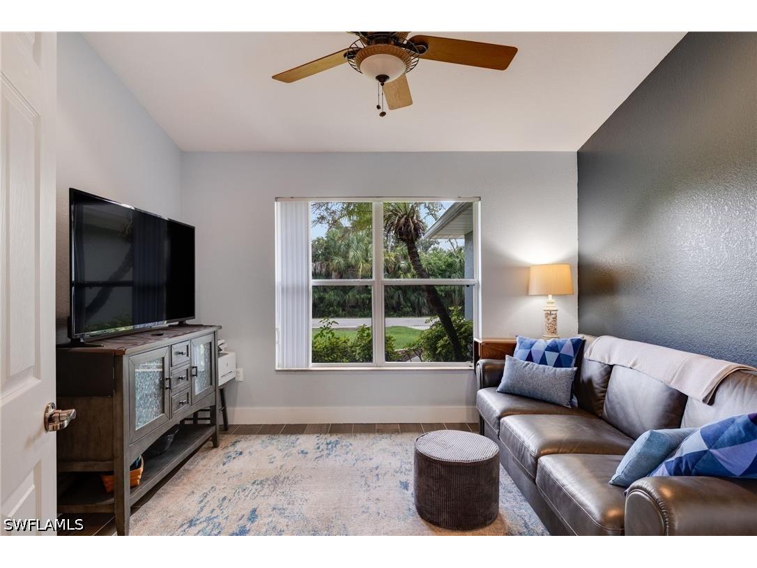 2707 7th Street W Lehigh Acres FL 33971 226021455 image13