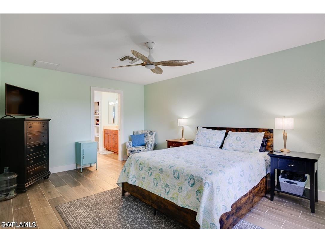 2707 7th Street W Lehigh Acres FL 33971 226021455 image14