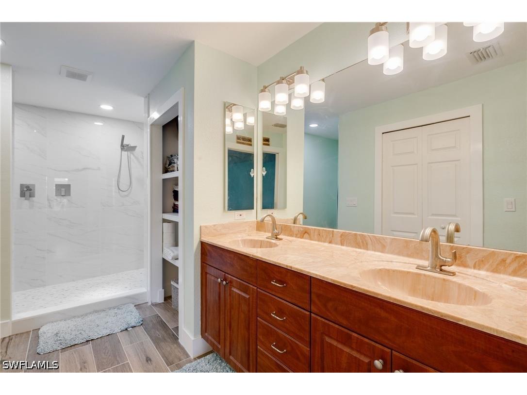 2707 7th Street W Lehigh Acres FL 33971 226021455 image15