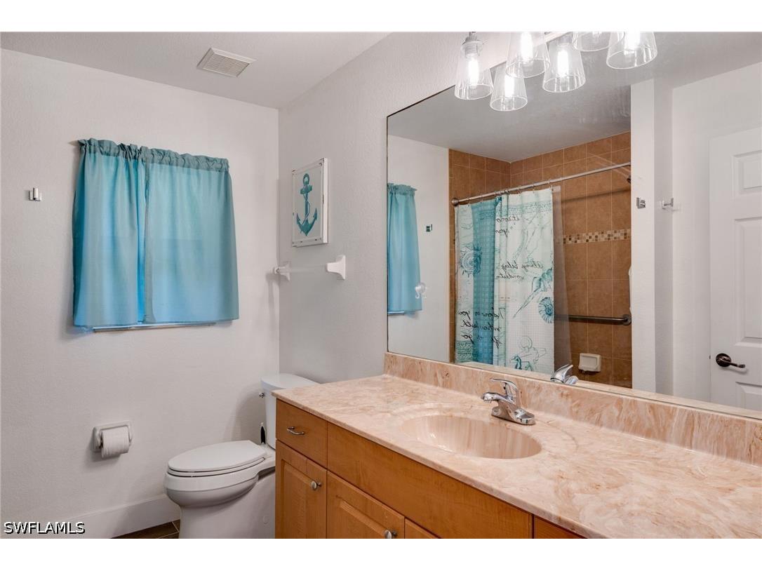 2707 7th Street W Lehigh Acres FL 33971 226021455 image19