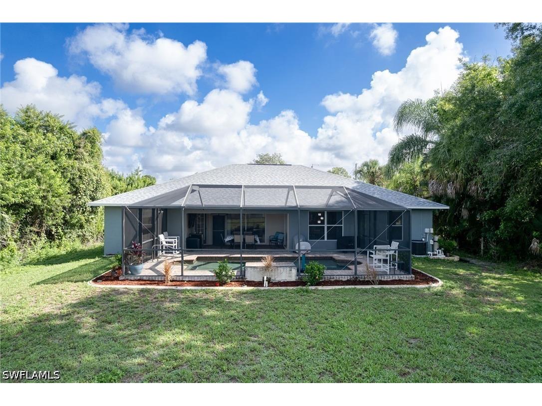 2707 7th Street W Lehigh Acres FL 33971 226021455 image2
