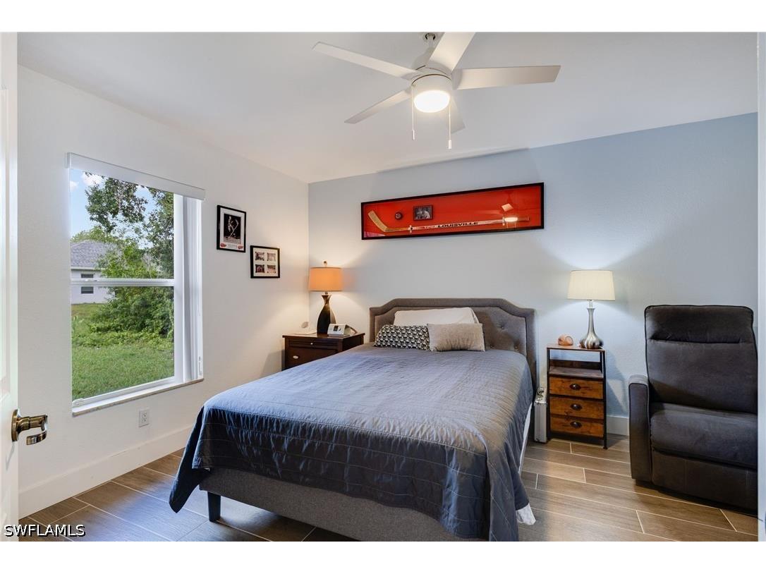 2707 7th Street W Lehigh Acres FL 33971 226021455 image20