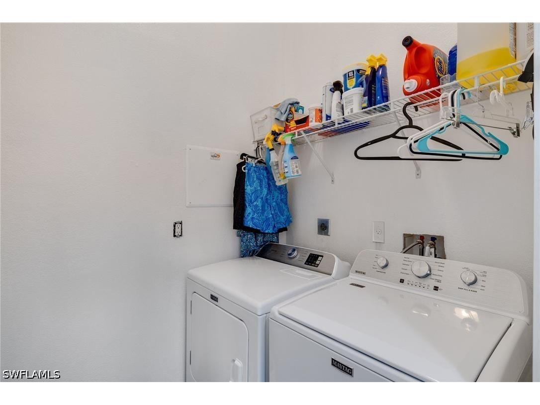 2707 7th Street W Lehigh Acres FL 33971 226021455 image21