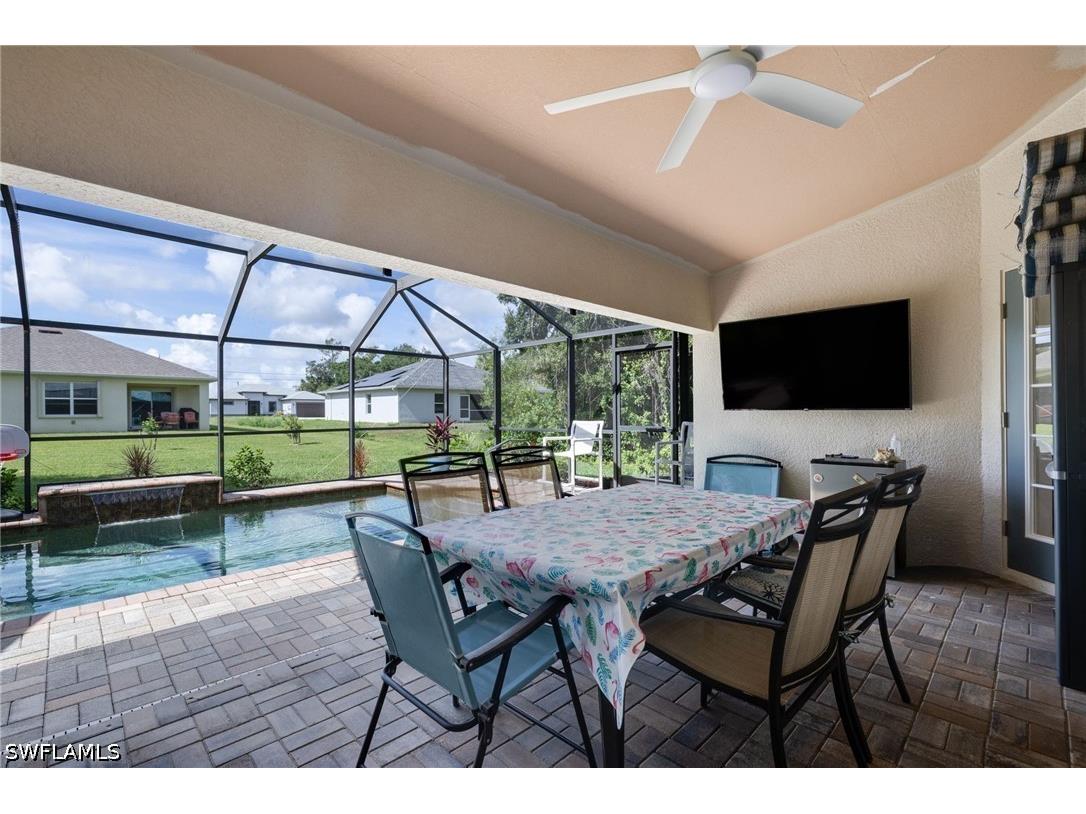 2707 7th Street W Lehigh Acres FL 33971 226021455 image22