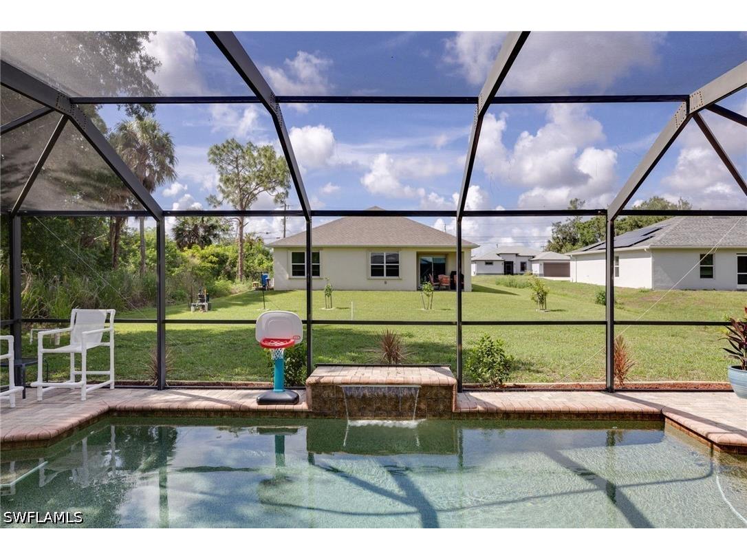 2707 7th Street W Lehigh Acres FL 33971 226021455 image23