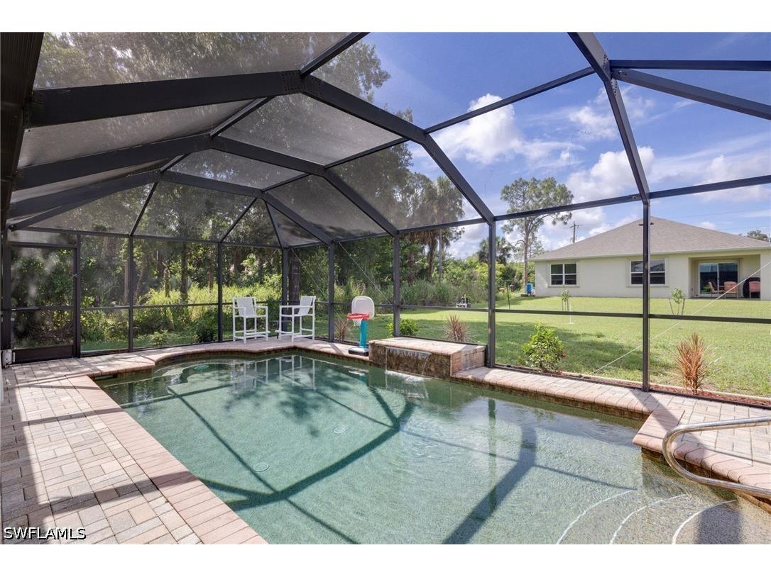 2707 7th Street W Lehigh Acres FL 33971 226021455 image24