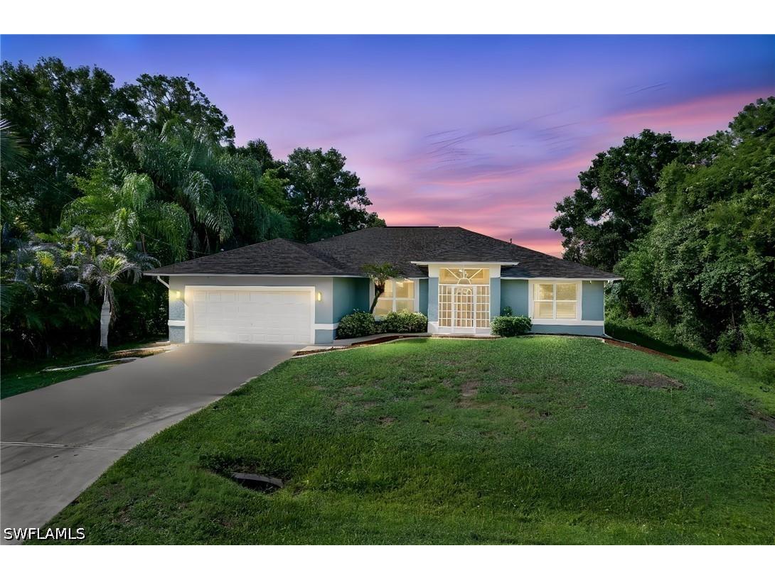 2707 7th Street W Lehigh Acres FL 33971 226021455 image25