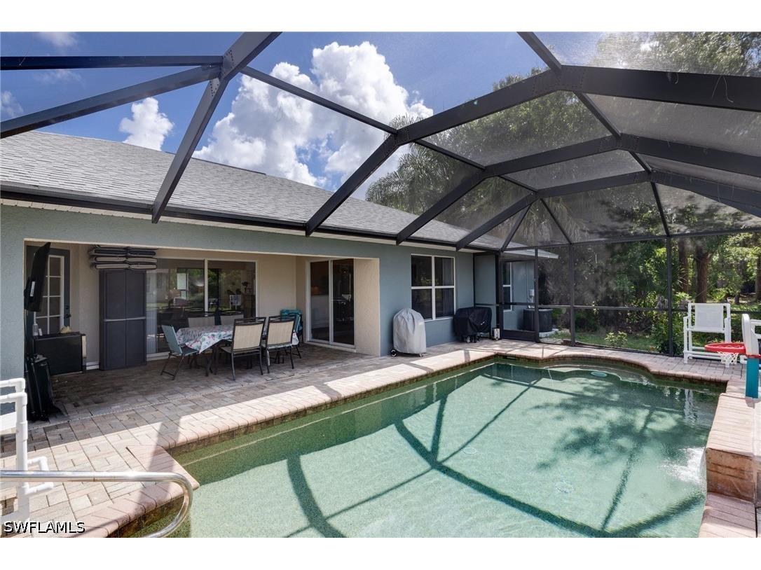 2707 7th Street W Lehigh Acres FL 33971 226021455 image4
